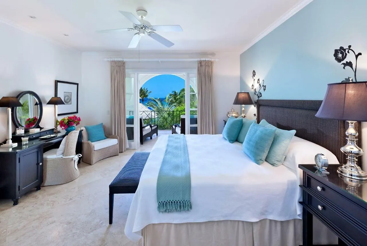 Schooner Bay 204 Apartment Douglas 0*,